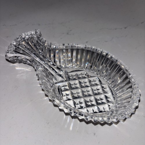 Waterford crystal hospitality - waterford,