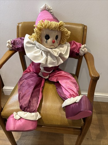 Rare vintage celia - celia, dolls