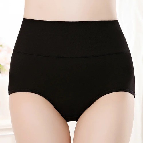 4pcs menstrual period - 4pcs,