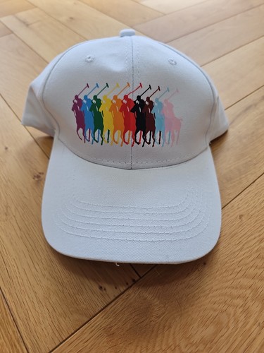 Ralph lauren cap - ralph,