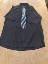 Rael Brook Men's Shirt