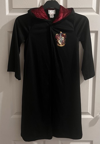 Harry potter cloak - harry, costume