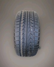 FIRESTONE 225 50 16 TYRE FIREHAWK SZ 2255016 ##