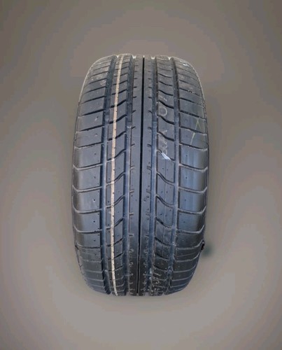 Firestone 225 tyre - 225, 16
