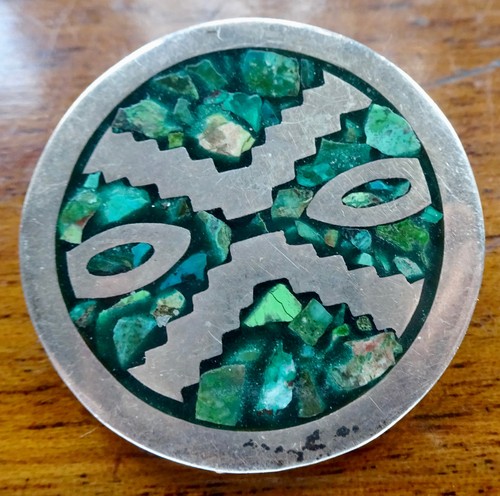 Vintage 925 sterling - vintage, &