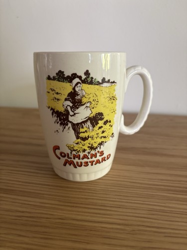 Vintage lord nelson pottery - vintage,