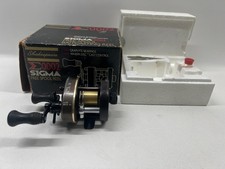 Shakespeare E0002 sigma free