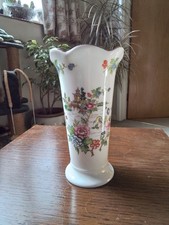 CROWN STAFFORDSHIRE PAGODA