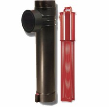 Polylok PL-68 Septic Tank