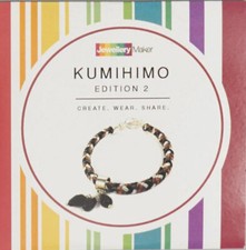 Jewellery Maker Instructional