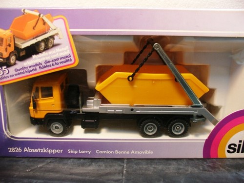 Wow extremely rare 2826 - wow,