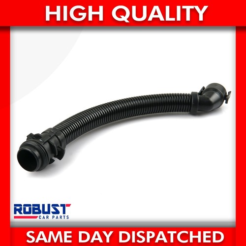 Air intake breather hose pipe - air,