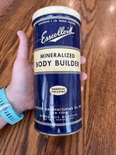 RARE Esscolloid Collagen
