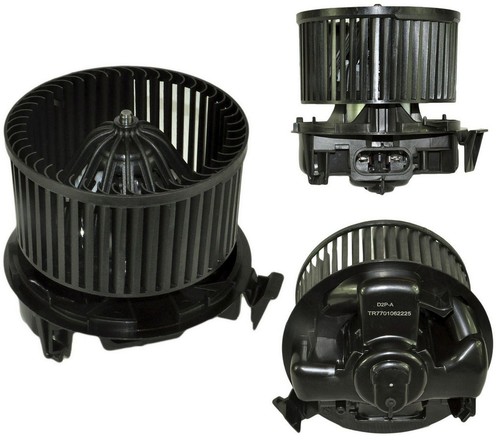 For nissan nv200 note - nissan, c+