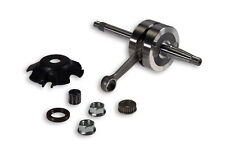 PIAGGIO ZIP SP 50 2T LC