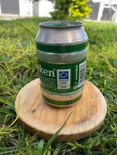 Athens 2004 Olympics Heineken