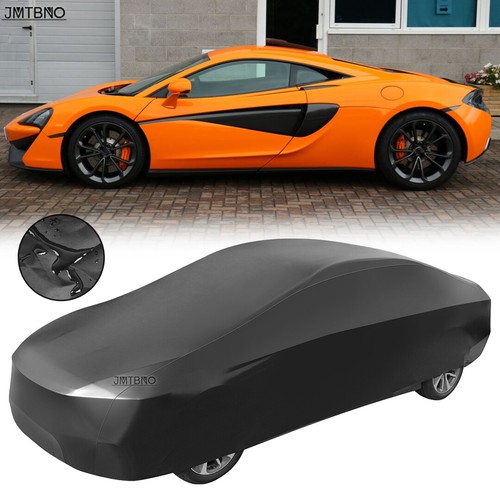 For mclaren 540c 570s - mclaren, 570gt