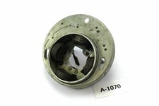 Triumph TWN BDG 250 H S L SL -