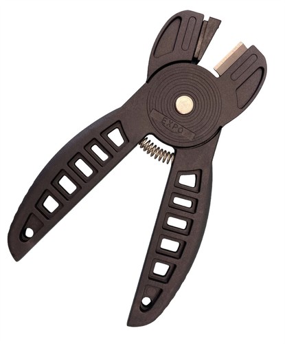 80040 expo tools plank - expo, bending