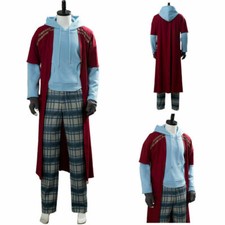 The Avengers 4 Endgame Fat