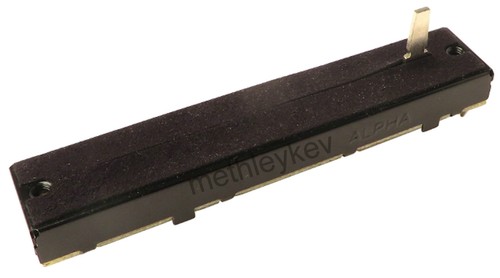 Allen heath xone42 xonedb4 - &,
