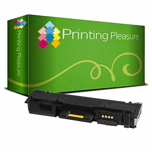 Black toner compatible for - black,