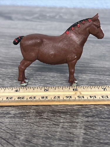 Vintage britains ltd england - vintage,