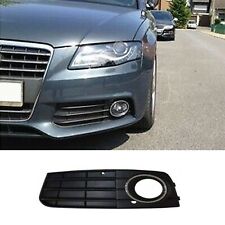 Fits Audi A4 2008-11 Front