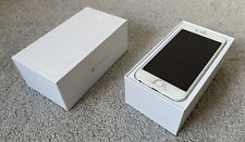 APPLE iPHONE 6 - 64GB - SILVER
