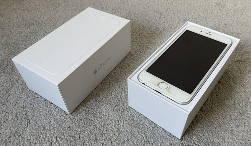 Apple iphone 64gb - apple,