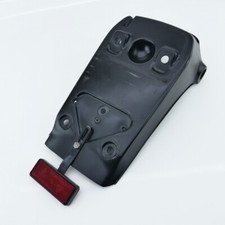 Honda XL600 XL600V Transalp