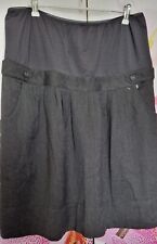 New Patch Maternity Pregnancy