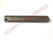 PIN JCB Part No. 234/07002 -