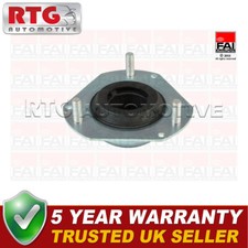 Front Strut Top Mount Fits