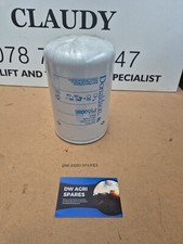 DONALDSON P550086 NEW HOLLAND