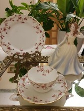 Antique Vintage Redfern &