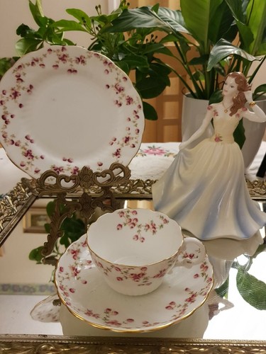 Antique vintage redfern - antique,