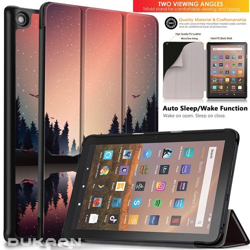Case for all new - case,