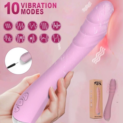 Sex-Toys-for-Women-Orgasm-Vibr