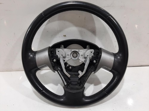 Toyota aygo vvt fire mk1 - toyota, vvt-i