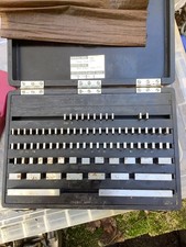 COVENTRY IMPERIAL SLIP GAUGE