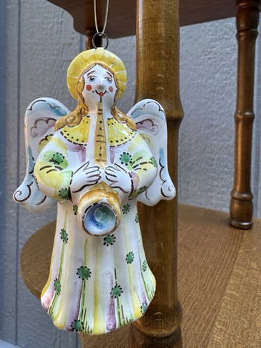 Apt moscow ceramic angel - apt,