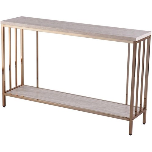 Maklaine engineered wood faux - wood,