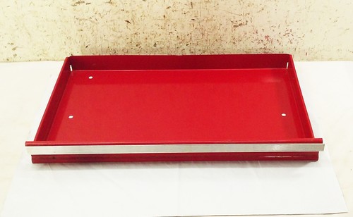 Vtg craftsman usa - vtg, box