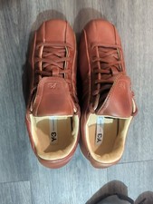 adidas Y-3 Rivalry Yohji