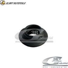 ADAPTER WIPER BLADE 83768 FOR