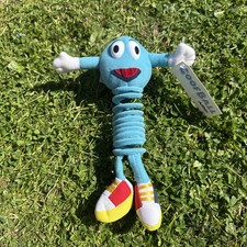 Goofball, AMF toy bowling