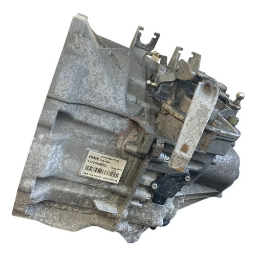 Bmw mini f54 f55 f56 - bmw,