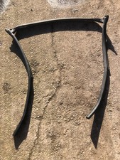 Smart Roadster Model Code 452