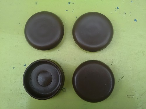 Vintage bakelite - 4,